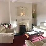 Gasthuis Faul House Clifden