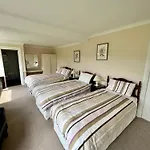 Faul House Gasthuis 4*