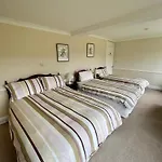 Faul House 4*