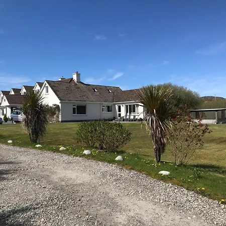 Faul House 4*