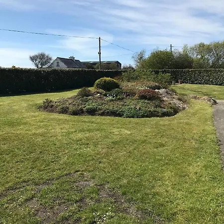 Faul House 4*