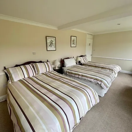 Faul House 4*