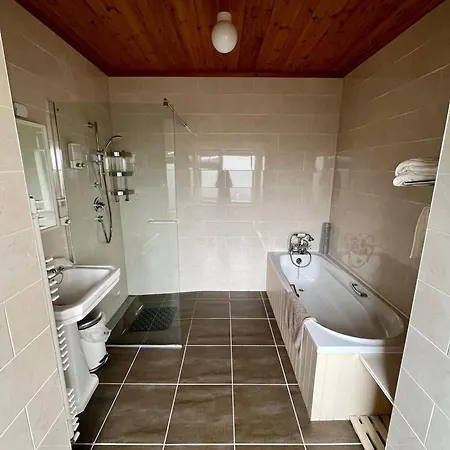 Faul House Guest house 4*