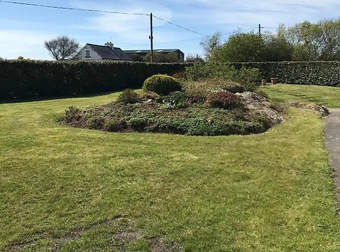 Faul House 4*