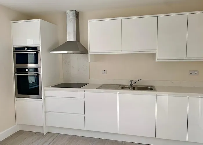 Gæstehus Faul House 4*